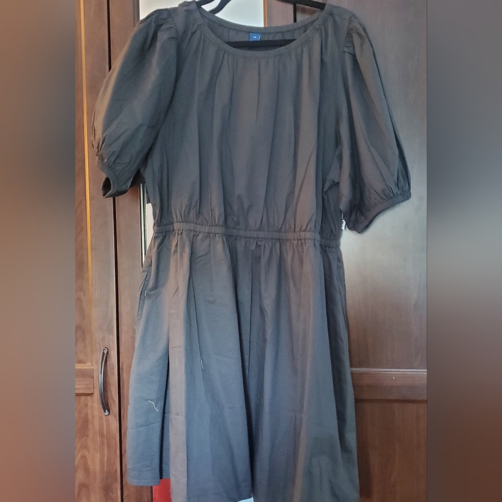 NWT OLD NAVY DRESS